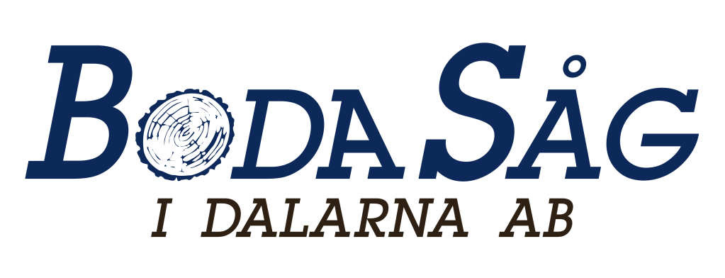 Boda Sag i Dalarna AB